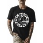 Rockwear Brasil - Camiseta Make Them Suffer 3 Rockwear Preta