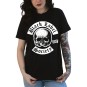 Rockwear Brasil - Baby look Black Label Society 2 Rockwear Preta
