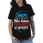Rockwear Brasil - Baby look Legião Urbana 3 Rockwear Preta