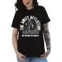 Rockwear Brasil - Baby look The Amity Affliction 3 Rockwear Preta