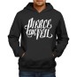 Rockwear Brasil - Moletom Pierce The Veil 2 Rockwear Preto