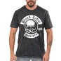 Rockwear Brasil - Camiseta Marmore Black Label Society 2 Rockwear P...
