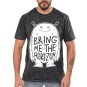 Rockwear Brasil - Camiseta Marmore Bring Me The Horizon 3 Rockwear ...
