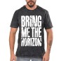 Rockwear Brasil - Camiseta Marmore Bring Me The Horizon 4 Rockwear ...