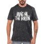 Rockwear Brasil - Camiseta Marmore Bring Me The Horizon 6 Rockwear ...