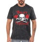 Rockwear Brasil - Camiseta Marmore Bullet For My Valentine 2 Rockwe...