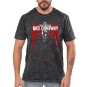 Rockwear Brasil - Camiseta Marmore Five Finger Death Punch 2 Rockwe...