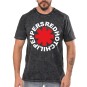 Rockwear Brasil - Camiseta Marmore Red Hot Chilli Peppers Rockwear ...