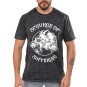 Rockwear Brasil - Camiseta Marmore Scourge Of Suffering 2 Rockwear ...