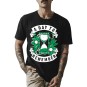 Rockwear Brasil - Camiseta A Day To Remember Rockwear Preta