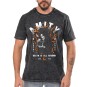 Rockwear Brasil - Camiseta Marmore The Amity Affliction 2 Rockwear ...
