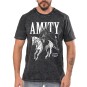 Rockwear Brasil - Camiseta Marmore The Amity Affliction 4 Rockwear ...