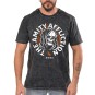 Rockwear Brasil - Camiseta Marmore The Amity Affliction 5 Rockwear ...