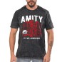 Rockwear Brasil - Camiseta Marmore The Amity Affliction 6 Rockwear ...