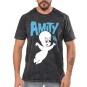 Rockwear Brasil - Camiseta Marmore The Amity Affliction 7 Rockwear ...