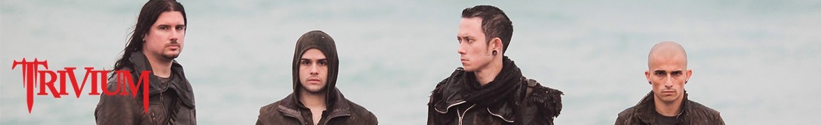 Trivium